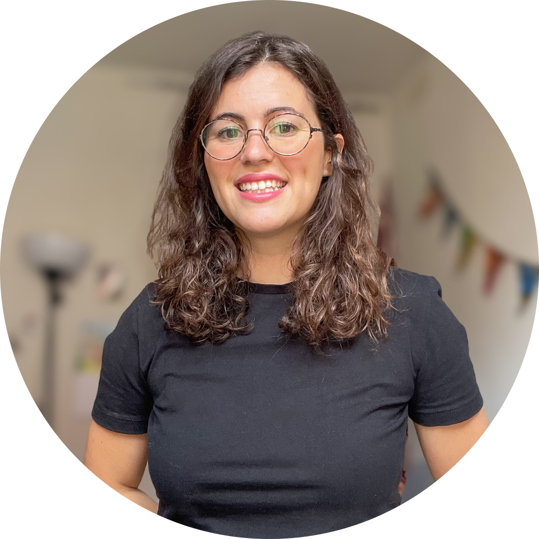 ines alvergne profile picture