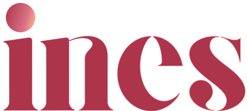 logo ines alvergne