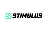 logo stimulus javascript